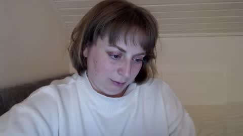 Andorphin online show from 14, 3, 2026