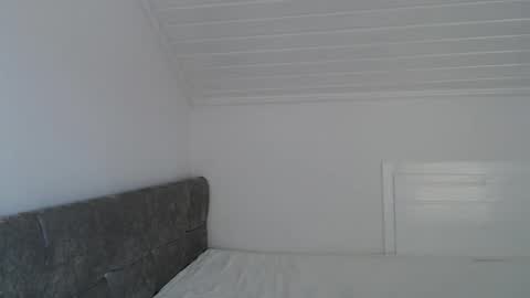 Andorphin online show from 16, 3, 2026