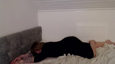 Andorphin online show from 19, 3, 2026