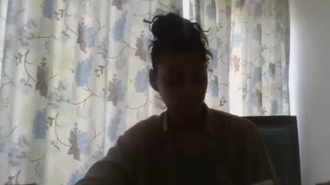 rosario online show from 21, 1, 2025