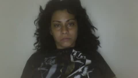 rosario online show from 22, 1, 2025