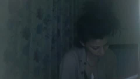 rosario online show from 31, 1, 2025