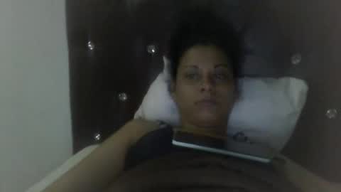 rosario online show from 12, 2, 2025