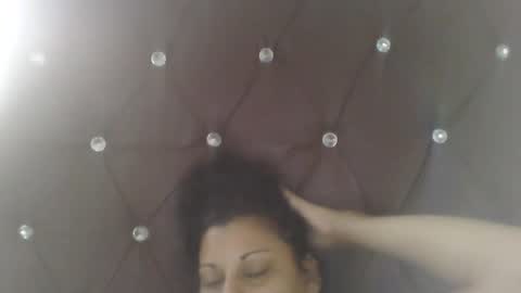 rosario online show from 12, 2, 2025