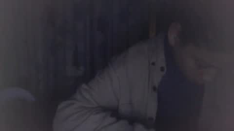 rosario online show from 22, 2, 2025