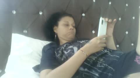 rosario online show from 26, 2, 2025