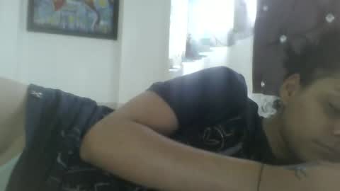 rosario online show from 3, 3, 2025