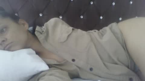 rosario online show from 7, 3, 2025