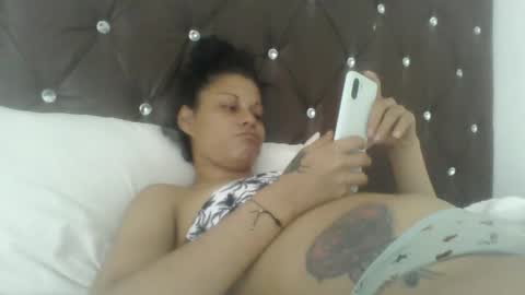 rosario online show from 7, 3, 2025