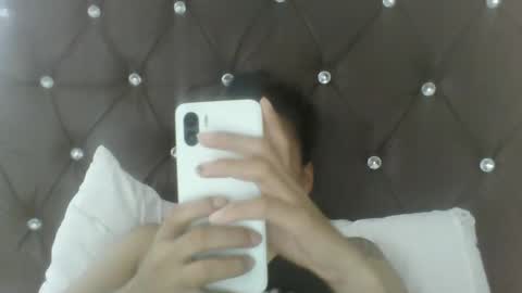 rosario online show from 9, 3, 2025