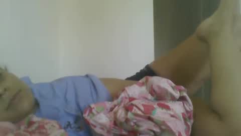 rosario online show from 9, 9, 2025