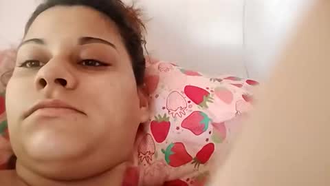 rosario online show from 17, 11, 2025