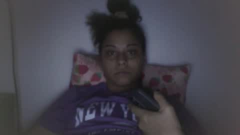 rosario online show from 12, 1, 2026