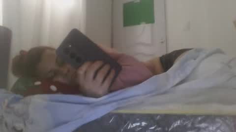 rosario online show from 2, 2, 2026