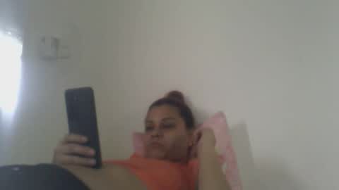 rosario online show from 24, 2, 2026