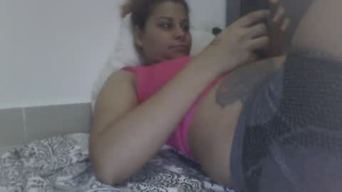 rosario online show from 22, 3, 2026