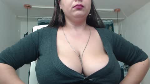 AndraHart  online show from 3, 1, 2025