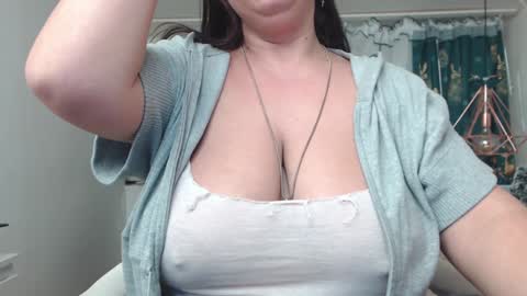 AndraHart  online show from 9, 1, 2025