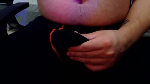 andrcs online show from 7, 3, 2025