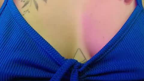 MARIA  online show from 16, 12, 2025