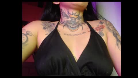 MARIA  online show from 2, 2, 2026