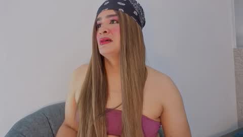 Andre online show from 2, 3, 2026