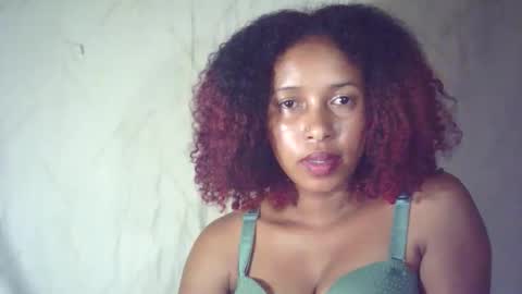 andre415913 online show from 17, 1, 2026