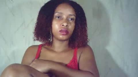 andre415913 online show from 12, 2, 2026