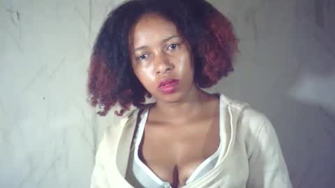 andre415913 online show from 19, 2, 2026