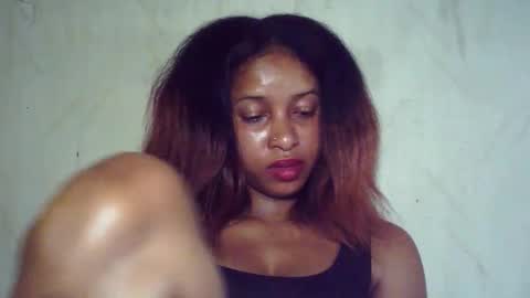 andre415913 online show from 16, 3, 2026