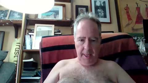 Snapshot of andre6045 chatting on 21, 9, 2025 andre6045 online show from 21, 9, 2025