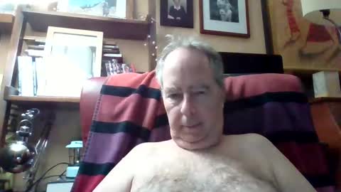 Snapshot of andre6045 chatting on 3, 11, 2025 andre6045 online show from 3, 11, 2025