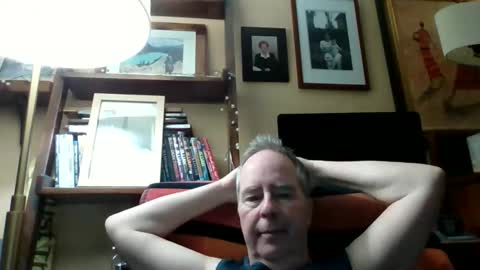Snapshot of andre6045 chatting on 21, 12, 2025 andre6045 online show from 21, 12, 2025