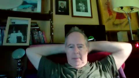 Snapshot of andre6045 chatting on 11, 1, 2026 andre6045 online show from 11, 1, 2026