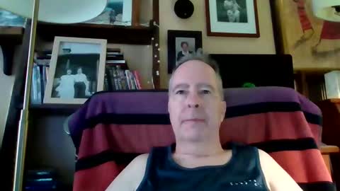 Snapshot of andre6045 chatting on 11, 2, 2026 andre6045 online show from 11, 2, 2026