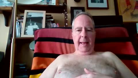 Snapshot of andre6045 chatting on 12, 2, 2026 andre6045 online show from 12, 2, 2026