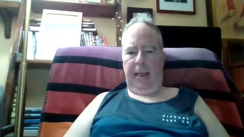 Snapshot of andre6045 chatting on 14, 2, 2026 andre6045 online show from 14, 2, 2026