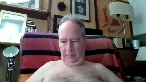 Snapshot of andre6045 chatting on 20, 2, 2026 andre6045 online show from 20, 2, 2026