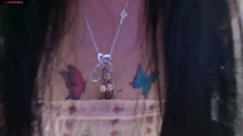 Cloe online show from 15, 12, 2025