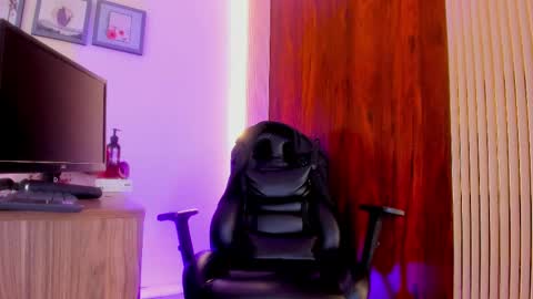 Cloe online show from 31, 1, 2026