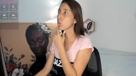 A l e online show from 18, 10, 2025