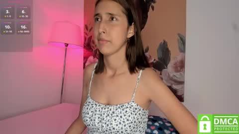 A l e online show from 13, 11, 2025