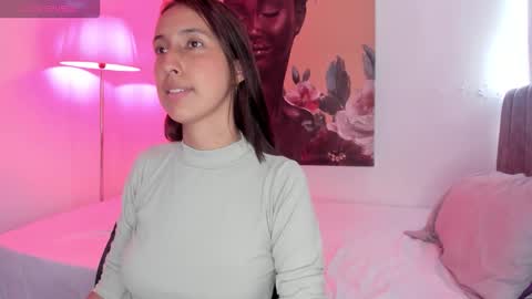 A l e online show from 30, 11, 2025