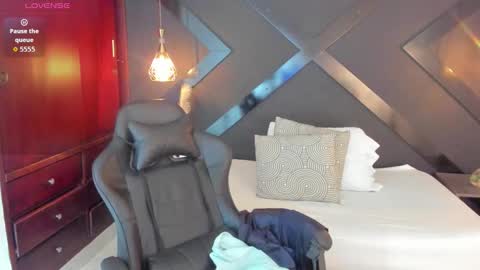 A N D R E online show from 13, 3, 2026