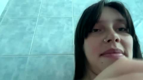 Andrea online show from 20, 1, 2025