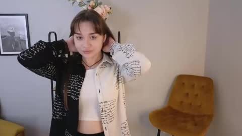 Sofi online show from 27, 9, 2025