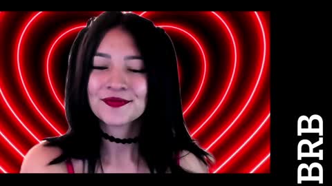 Snapshot of andrea_bonnie chatting on 26, 1, 2025 andrea_bonnie online show from 26, 1, 2025