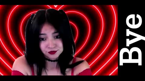 andrea_bonnie online show from 5, 1, 2026