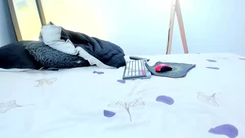 Snapshot of andrea_cherryy_ chatting on 5, 3, 2026 Andrea Cherry online show from 5, 3, 2026