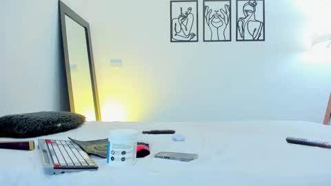 Snapshot of andrea_cherryy_ chatting on 16, 3, 2026 Andrea Cherry online show from 16, 3, 2026